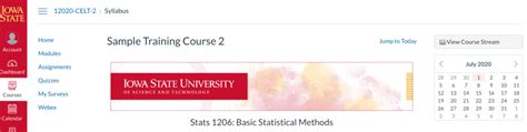 Isu course finder - Detailed study of selected compositions from the nineteenth century through the present using advanced chromatic and contemporary analytic techniques.